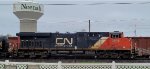 CN 2845